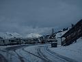 2008 Wintersport (1)